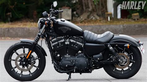 09-19 harley xl883n why are they so cheap